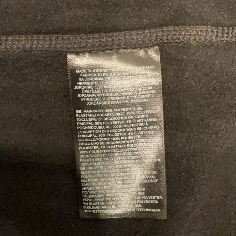 NWT North Face Canyon Lands Jacket